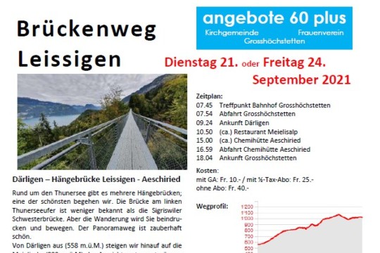 Brückenweg Leissigen.jpg